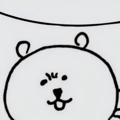 Profile image of 여우