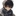 권우솔