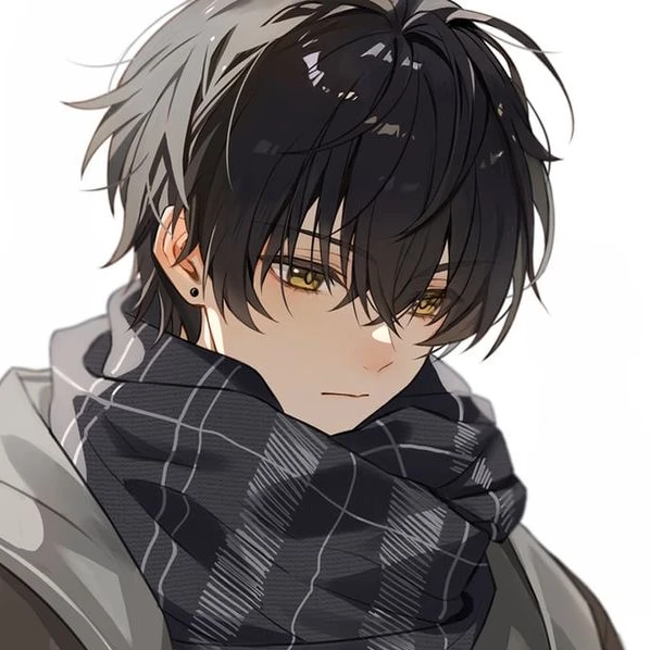 권우솔