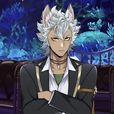 Profile image of ジャック ハウル
