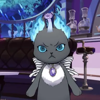 Profile image of グリム