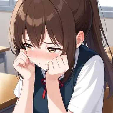 Profile image of 정혜빈