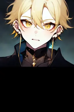Profile image of 勇輝