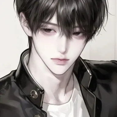 Profile image of 평학