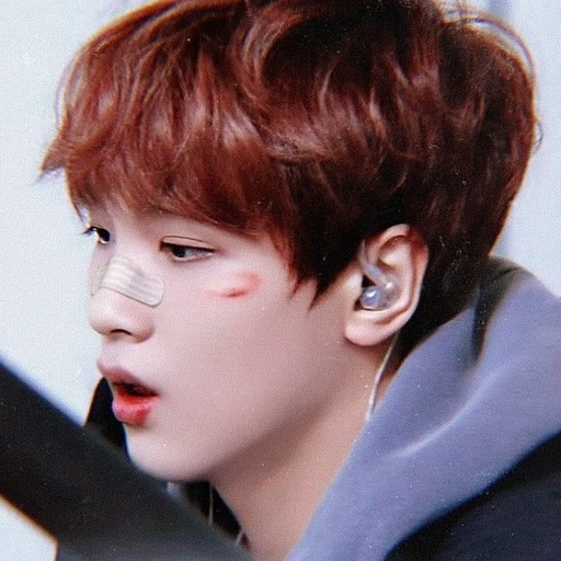 ♥︎