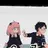 다미안데드몬스
