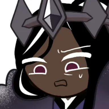 Profile image of 다크카카오쿠키