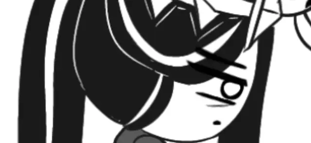 Profile image of 다크카카오쿠키