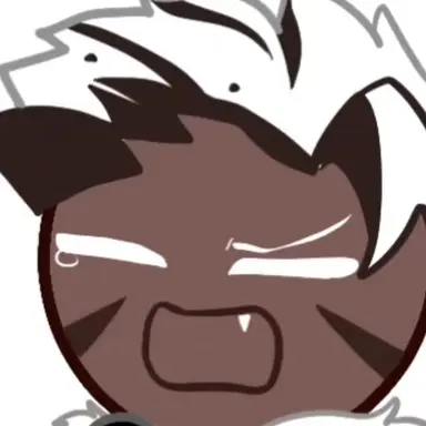 Profile image of 크런치초코칩맛쿠키