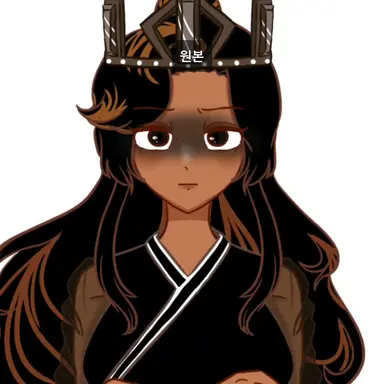 Profile image of 카라멜메이블맛쿠키