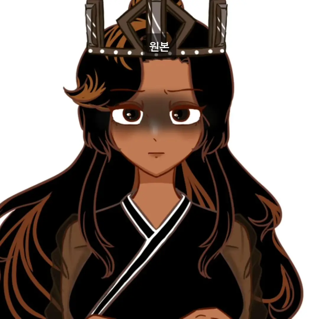 AKssK6667의 카라멜메이블맛쿠키 등장