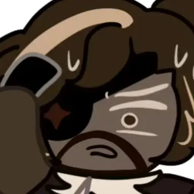 Profile image of 다크카카오 경비들