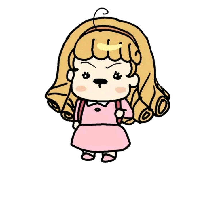 하은별