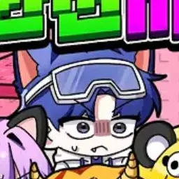 Profile image of 당찬