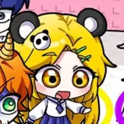 Profile image of 홍차