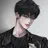 김은찬