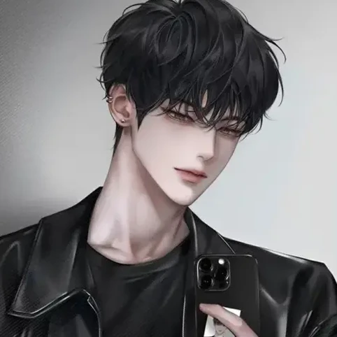 김은찬