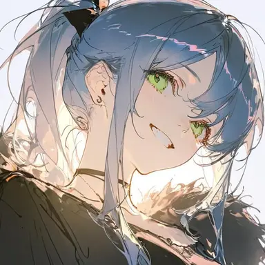 Profile image of ミキト