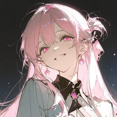 Profile image of ヒナ