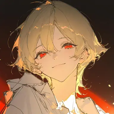 Profile image of レン