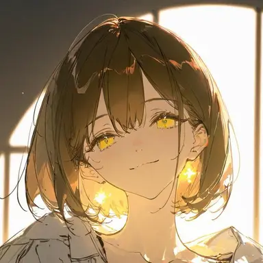 Profile image of リサ