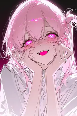 Profile image of ヒナ