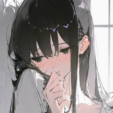 Profile image of サナ
