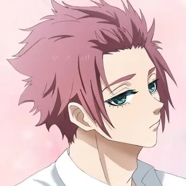 Profile image of 糸師冴