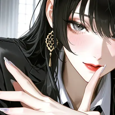 Profile image of 구민정