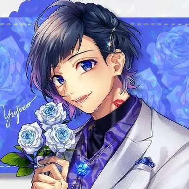 Profile image of 染谷 勇次郎