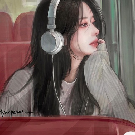 이하윤 대표 이미지