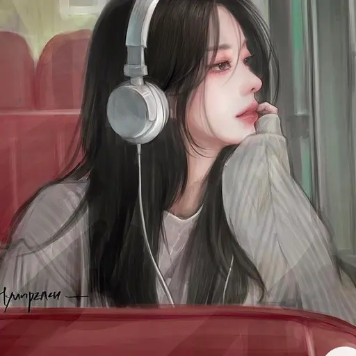 BeigeLlama7394의 이하윤