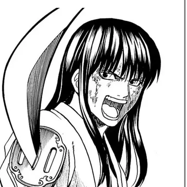 Profile image of 桂小太郎