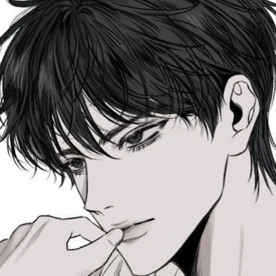 강하진