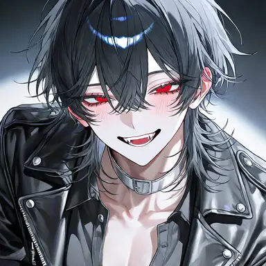 Profile image of 怜央
