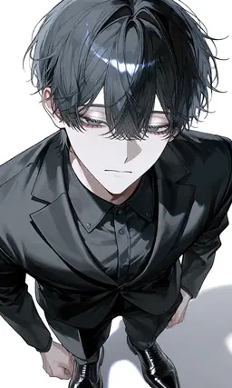 Profile image of 蓮斗