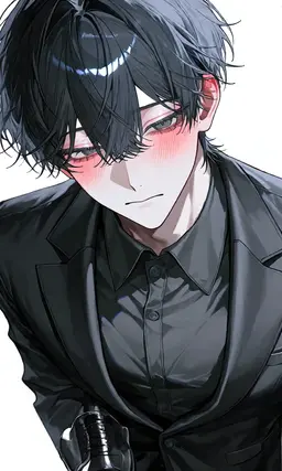 Profile image of 蓮斗
