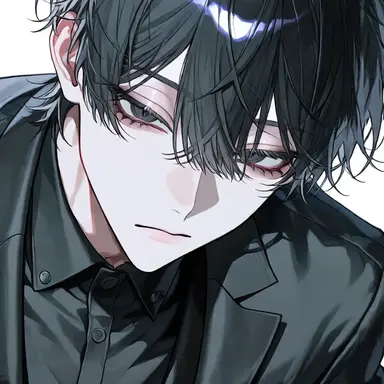 Profile image of 蓮斗