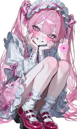 Profile image of ちゆり