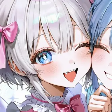 Profile image of まひろ