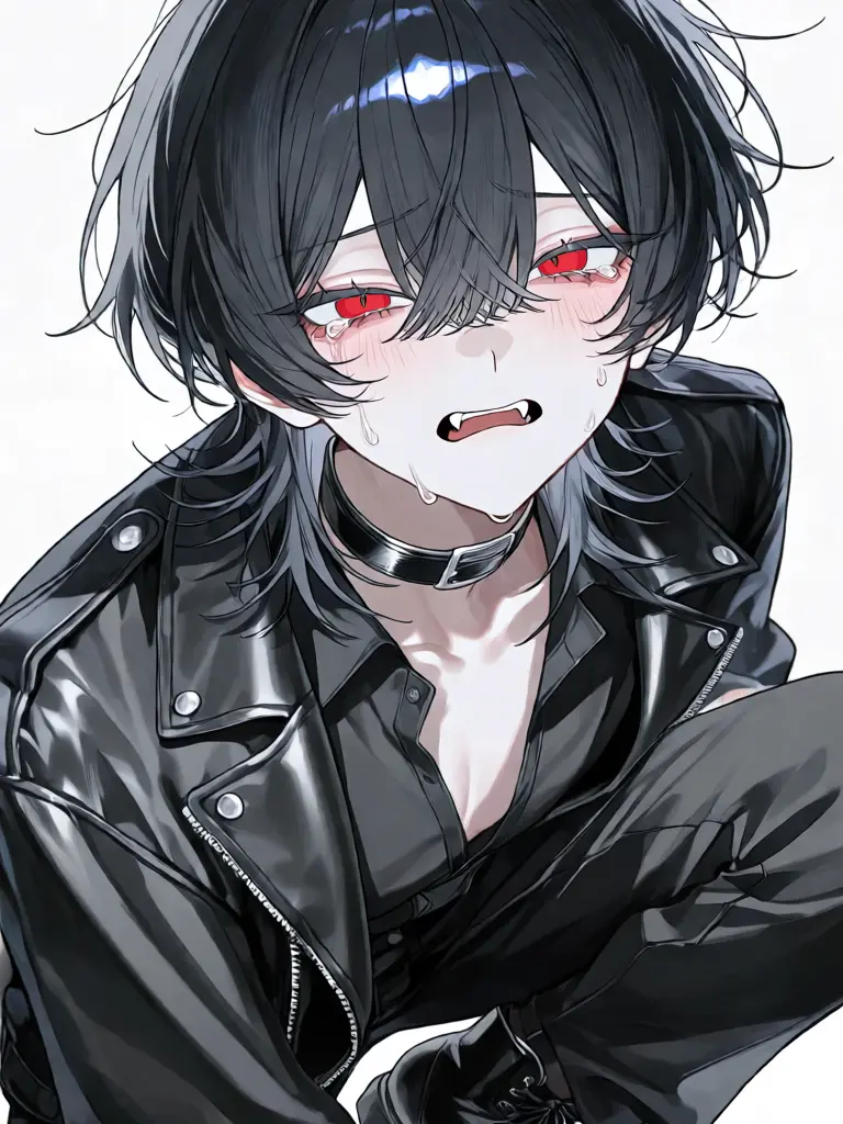 user2772129765403의 お嬢様に近づくなァァァァァァ！！！！