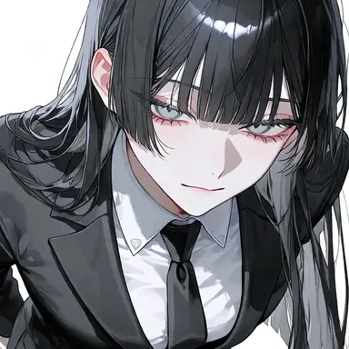 Profile image of 葵