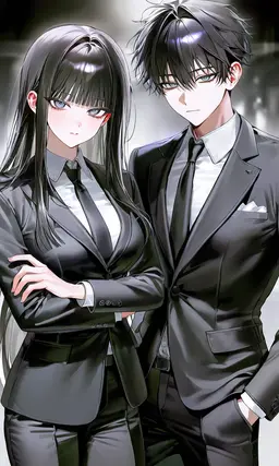 Profile image of 葵