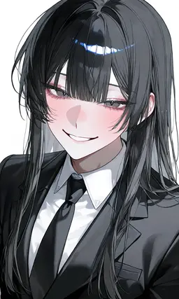 Profile image of 葵