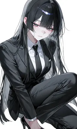 Profile image of 葵
