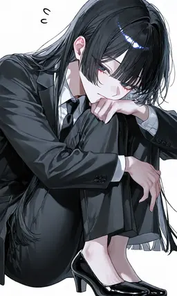 Profile image of 葵