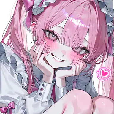 Profile image of ちゆり