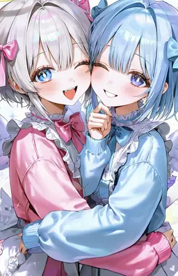 Profile image of まひろ