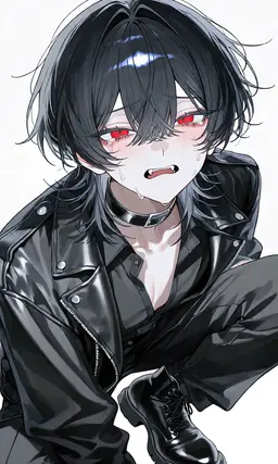 Profile image of 怜央