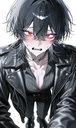 Profile image of 怜央